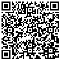 QR Code for bitcoin:bitcoin:bitcoin:bitcoin:bitcoin:bitcoin:bitcoin:bitcoin:bitcoin:dash:XpUGSXLP7r6oyJ85WynBBdMZsmEwiegM5b
