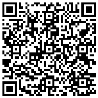 QR Code for bitcoin:bitcoin:bitcoin:bitcoin:bitcoin:bitcoin:bitcoin:bitcoin:bitcoin:dash:XpUGWZf9jdECTFBDTPVJTGSQkPp7oE1XYR