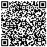 QR Code for bitcoin:bitcoin:bitcoin:bitcoin:bitcoin:bitcoin:bitcoin:bitcoin:bitcoin:dash:XpUGm14xHDf17PXvVSTZnf1QM9zWtaGPef