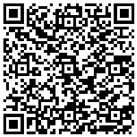 QR Code for bitcoin:bitcoin:bitcoin:bitcoin:bitcoin:bitcoin:bitcoin:bitcoin:bitcoin:dash:XpUGyDbSLpXLXCLrYJUNiMf5XbkNotEDKc