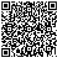 QR Code for bitcoin:bitcoin:bitcoin:bitcoin:bitcoin:bitcoin:bitcoin:bitcoin:bitcoin:dash:XpUHTZce9Pms3vBbJCxxN9BkzQPekdwWeK