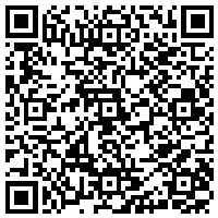 QR Code for bitcoin:bitcoin:bitcoin:bitcoin:bitcoin:bitcoin:bitcoin:bitcoin:bitcoin:dash:XpUPEbZoKbJ2o7Swt4qNzX1a2CpfRH74RJ