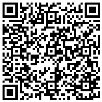 QR Code for bitcoin:bitcoin:bitcoin:bitcoin:bitcoin:bitcoin:bitcoin:bitcoin:bitcoin:dash:XpUS1cYYuxkGWoaPyGBBzD4nMoJW3TiPFe