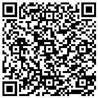 QR Code for bitcoin:bitcoin:bitcoin:bitcoin:bitcoin:bitcoin:bitcoin:bitcoin:bitcoin:dash:XpUSabYepnnDgupnrJX3GyncFSWnvvWC2J