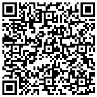 QR Code for bitcoin:bitcoin:bitcoin:bitcoin:bitcoin:bitcoin:bitcoin:bitcoin:bitcoin:dash:XpUTFaWTLQZcFPZvgYPuQCWVTQ8mxX39kF