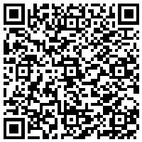 QR Code for bitcoin:bitcoin:bitcoin:bitcoin:bitcoin:bitcoin:bitcoin:bitcoin:bitcoin:dash:XpUTeaNsggMTwxd2TjGVftEqiJGJCcCZaS