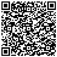 QR Code for bitcoin:bitcoin:bitcoin:bitcoin:bitcoin:bitcoin:bitcoin:bitcoin:bitcoin:dash:XpUTqTnde6ZaqWw61tVhcJdtZqnHQLq4MK