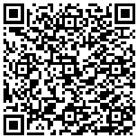 QR Code for bitcoin:bitcoin:bitcoin:bitcoin:bitcoin:bitcoin:bitcoin:bitcoin:bitcoin:dash:XpUUAFKyCuPtj2dMNrsCfQGWJkCVM7Vrm2