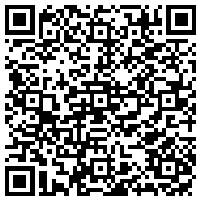 QR Code for bitcoin:bitcoin:bitcoin:bitcoin:bitcoin:bitcoin:bitcoin:bitcoin:bitcoin:dash:XpUVdbS6Gv23VWA2VBZC2AyQHvwATJRGLN