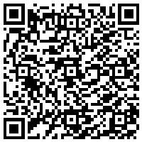QR Code for bitcoin:bitcoin:bitcoin:bitcoin:bitcoin:bitcoin:bitcoin:bitcoin:bitcoin:dash:XpUWVVeap4LPZASN44MutvS62hBwFgXii8