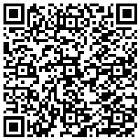 QR Code for bitcoin:bitcoin:bitcoin:bitcoin:bitcoin:bitcoin:bitcoin:bitcoin:bitcoin:dash:XpUXCSJ8MceuLLkNpJfMFmsRFobgCRJ17M