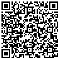 QR Code for bitcoin:bitcoin:bitcoin:bitcoin:bitcoin:bitcoin:bitcoin:bitcoin:bitcoin:dash:XpUXy4YoT1bBbW8S52emWfWMjjR5rm5ux2