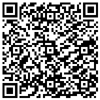 QR Code for bitcoin:bitcoin:bitcoin:bitcoin:bitcoin:bitcoin:bitcoin:bitcoin:bitcoin:dash:XpUb2M5J8CQuAv9XuMtDmjJRKy6PErMtdi