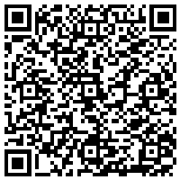 QR Code for bitcoin:bitcoin:bitcoin:bitcoin:bitcoin:bitcoin:bitcoin:bitcoin:bitcoin:dash:XpUbaFAUNMBfw7HJT1o7EqymETW7sY34mF