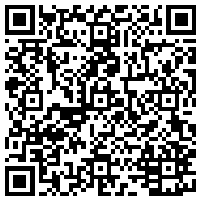 QR Code for bitcoin:bitcoin:bitcoin:bitcoin:bitcoin:bitcoin:bitcoin:bitcoin:bitcoin:dash:XpUdW4955UPUypNuL6CFsEGXpCGL2SWQ1B