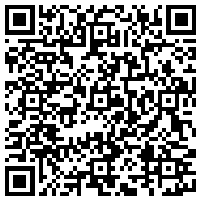 QR Code for bitcoin:bitcoin:bitcoin:bitcoin:bitcoin:bitcoin:bitcoin:bitcoin:bitcoin:dash:XpUfgtT34SXfYiGi8WiLujYFptotXiVEqN