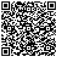 QR Code for bitcoin:bitcoin:bitcoin:bitcoin:bitcoin:bitcoin:bitcoin:bitcoin:bitcoin:dash:XpUfunsSAks71quGE3fjsGUQXAYPM7D8XF