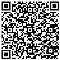 QR Code for bitcoin:bitcoin:bitcoin:bitcoin:bitcoin:bitcoin:bitcoin:bitcoin:bitcoin:dash:XpUhKTYErMiE6ytqArXxjtoJHHGdAwcZV4