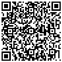QR Code for bitcoin:bitcoin:bitcoin:bitcoin:bitcoin:bitcoin:bitcoin:bitcoin:bitcoin:dash:XpUm7azAzVHiQNtFtLnXSNP7TFvYa1Guog