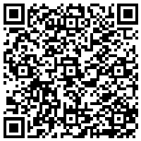 QR Code for bitcoin:bitcoin:bitcoin:bitcoin:bitcoin:bitcoin:bitcoin:bitcoin:bitcoin:dash:XpUmuEJA2sUAcorUNoV4ueEfc37nfMv7Da