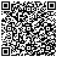 QR Code for bitcoin:bitcoin:bitcoin:bitcoin:bitcoin:bitcoin:bitcoin:bitcoin:bitcoin:dash:XpUnGJCFkAT2PmkfJsBakppojHiHpwp5Bh