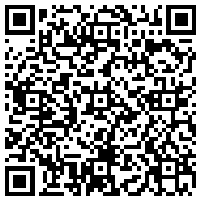 QR Code for bitcoin:bitcoin:bitcoin:bitcoin:bitcoin:bitcoin:bitcoin:bitcoin:bitcoin:dash:XpUnXTXUNcQsL89sZrSLt4TZcbttpANYeN