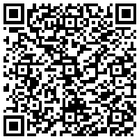 QR Code for bitcoin:bitcoin:bitcoin:bitcoin:bitcoin:bitcoin:bitcoin:bitcoin:bitcoin:dash:XpUnkCrZRLwWg9cSTd7DEP47dwCUsbjA3C