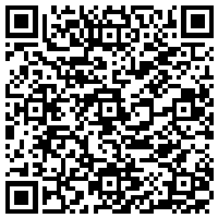 QR Code for bitcoin:bitcoin:bitcoin:bitcoin:bitcoin:bitcoin:bitcoin:bitcoin:bitcoin:dash:XpUrSBdwiDLcCYTCPCeT8srJatvEbYXYz8