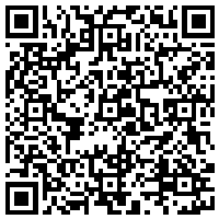 QR Code for bitcoin:bitcoin:bitcoin:bitcoin:bitcoin:bitcoin:bitcoin:bitcoin:bitcoin:dash:XpUtDCDL79UXiU7XFSogvJvpA4DQrf987T