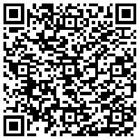 QR Code for bitcoin:bitcoin:bitcoin:bitcoin:bitcoin:bitcoin:bitcoin:bitcoin:bitcoin:dash:XpUtKrjagKFK2bAz4nnfhaxFwHpUQfM59K