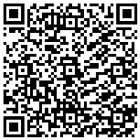 QR Code for bitcoin:bitcoin:bitcoin:bitcoin:bitcoin:bitcoin:bitcoin:bitcoin:bitcoin:dash:XpUtWHRsERgpBN3EVKSNQdALxtoaDJXnzL