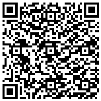 QR Code for bitcoin:bitcoin:bitcoin:bitcoin:bitcoin:bitcoin:bitcoin:bitcoin:bitcoin:dash:XpUuZ2vfrtLdPqWL5FaP4ddpFx1FdSLBik