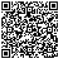 QR Code for bitcoin:bitcoin:bitcoin:bitcoin:bitcoin:bitcoin:bitcoin:bitcoin:bitcoin:dash:XpUx2vimVH7iM2x8LCPsxdancVXB13GkSZ