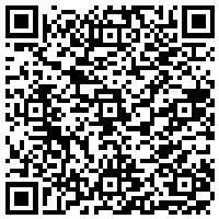 QR Code for bitcoin:bitcoin:bitcoin:bitcoin:bitcoin:bitcoin:bitcoin:bitcoin:bitcoin:dash:XpUzrcbNg13CCKALMPcPcFodGbudVFfmmZ