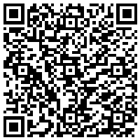 QR Code for bitcoin:bitcoin:bitcoin:bitcoin:bitcoin:bitcoin:bitcoin:bitcoin:bitcoin:dash:XpV2Q3VQP423jogaf7dGBCUDnm4SFCDLLC