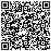 QR Code for bitcoin:bitcoin:bitcoin:bitcoin:bitcoin:bitcoin:bitcoin:bitcoin:bitcoin:dash:XpV3FN3AxecQKZUphgsqJ8qd9Efx2rvLEP