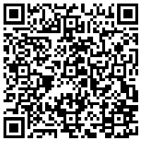QR Code for bitcoin:bitcoin:bitcoin:bitcoin:bitcoin:bitcoin:bitcoin:bitcoin:bitcoin:dash:XpV3VFYpWCWdvmH1UhNJymFBiNCMBJdUsp