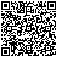 QR Code for bitcoin:bitcoin:bitcoin:bitcoin:bitcoin:bitcoin:bitcoin:bitcoin:bitcoin:dash:XpV3imqm9pyYdZcwnq8znbFaVkq2acQa3L