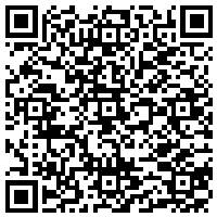 QR Code for bitcoin:bitcoin:bitcoin:bitcoin:bitcoin:bitcoin:bitcoin:bitcoin:bitcoin:dash:XpV45psGZu7mxcsDVzVkUrC3Wi3GJmr9PL