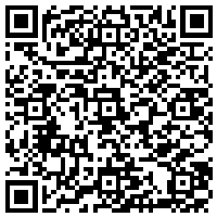 QR Code for bitcoin:bitcoin:bitcoin:bitcoin:bitcoin:bitcoin:bitcoin:bitcoin:bitcoin:dash:XpV6WCdkP1tAVopeY9GndcNd3UUNLwTGmF
