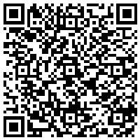 QR Code for bitcoin:bitcoin:bitcoin:bitcoin:bitcoin:bitcoin:bitcoin:bitcoin:bitcoin:dash:XpV7idZTwLvipLEda2P969KCLP7SjA5BD9