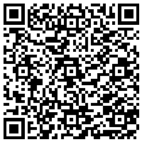 QR Code for bitcoin:bitcoin:bitcoin:bitcoin:bitcoin:bitcoin:bitcoin:bitcoin:bitcoin:dash:XpVATj8k2Gfyp4RmNvPjK7cH8JsBi7btLP