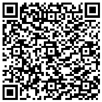 QR Code for bitcoin:bitcoin:bitcoin:bitcoin:bitcoin:bitcoin:bitcoin:bitcoin:bitcoin:dash:XpVBtgnmMqHSCK2Ukx4mDVpgVLo2kfYiW7