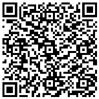 QR Code for bitcoin:bitcoin:bitcoin:bitcoin:bitcoin:bitcoin:bitcoin:bitcoin:bitcoin:dash:XpVCLLYB8F8kW9X5ty6suocsiQFrH5jzLM