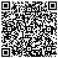 QR Code for bitcoin:bitcoin:bitcoin:bitcoin:bitcoin:bitcoin:bitcoin:bitcoin:bitcoin:dash:XpVCNr5AWy5YCXP6RaRvrtRxKuL8uyeXT6