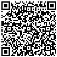 QR Code for bitcoin:bitcoin:bitcoin:bitcoin:bitcoin:bitcoin:bitcoin:bitcoin:bitcoin:dash:XpVCVZ7dSjsWRLy4ZDUnT4x8CVUTbtGBkZ