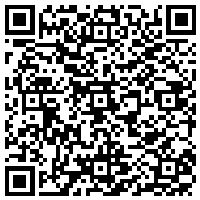 QR Code for bitcoin:bitcoin:bitcoin:bitcoin:bitcoin:bitcoin:bitcoin:bitcoin:bitcoin:dash:XpVDqsaMfPzsimDZ3xtXBftwHE6eEbWXdy