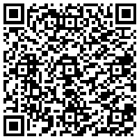 QR Code for bitcoin:bitcoin:bitcoin:bitcoin:bitcoin:bitcoin:bitcoin:bitcoin:bitcoin:dash:XpVFjfPzLjqxkXv9eYUrfA2Q7LABMdpxAv