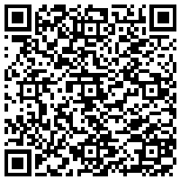 QR Code for bitcoin:bitcoin:bitcoin:bitcoin:bitcoin:bitcoin:bitcoin:bitcoin:bitcoin:dash:XpVG3741roHzfFyjRFHgBCt1Jyth3o2rvM