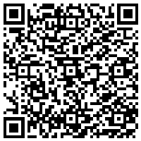 QR Code for bitcoin:bitcoin:bitcoin:bitcoin:bitcoin:bitcoin:bitcoin:bitcoin:bitcoin:dash:XpVLZ9U5g3JSQT3mscV64TcfwRwgGCp3DK